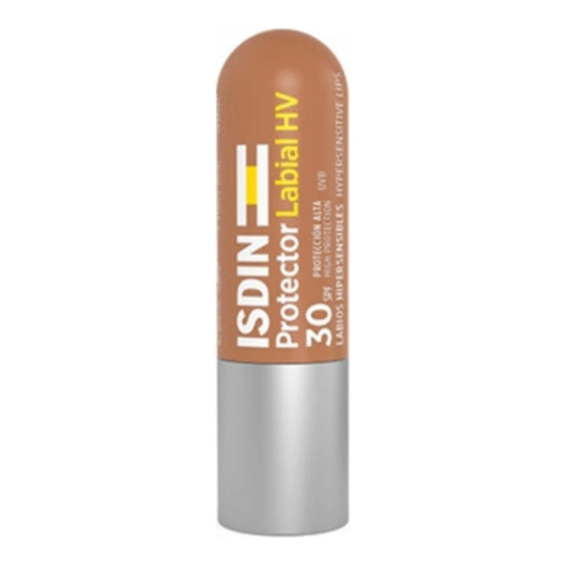 ISDIN Fotoprotector Labial HV Spf30 4g
