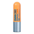 ISDIN Fotoprotector Labial SPF30 4 g