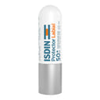 ISDIN Fotoprotector Labial SPF50+ 4 g