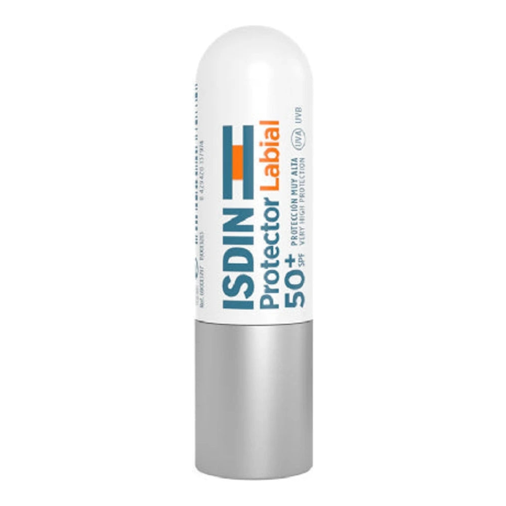 ISDIN Fotoprotector Labial SPF50+ 4 g