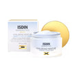 ISDIN Isdinceutics Hyaluronic Moisture Peaux Normales à Sèches 50g
