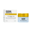 Isdin Isdinceutics Prevent Hyaluronic Eyes gel contour des yeux 15 g – tube