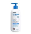 ISDIN Nutratopic Pro-AMP lotion émolliente 400 ml – flacon