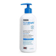 ISDIN Nutratopic Pro-AMP lotion émolliente 400 ml – flacon