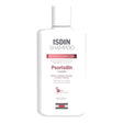 ISDIN Psorisdin shampoing antidesquamant 200 ml – flacon (lot de 2)
