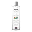 Isdin Solution Micellaire  4in1 Peaux Seches  400ml