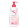 Isdin Woman Gel Hygiène Intime 200 ml – flacon
