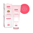 Tube ISDIN Woman Anti-Vergetures 200 ml