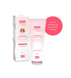 Tube ISDIN Woman Anti-Vergetures 200 ml