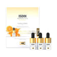 IsdinF-c Forts Serum 15% 3 Flacons
