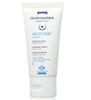 Isispharma Neotone Sérum Intensif 30 ml – emballage du produit