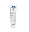 Isispharma Glyco-A Medium crème de nuit peeling 12 % acide glycolique 30 ml – emballage
