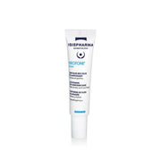 Isispharma Neotone Eyes Contour des Yeux Éclaircissant 15 ml – emballage du produit