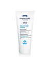 Isispharma Neotone Sensitive Baume Intensif 30 ml – emballage du produit