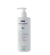 Isispharma Secalia Shower Cream Crème de Douche Nourrissante 400 ml – flacon du produit