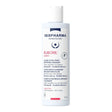 Isispharma Ruboril Lotion lait démaquillant apaisant 250 ml – flacon