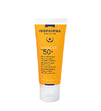 Fluide solaire Isispharma Uveblock SPF50 40 ml