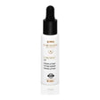 Isispharma Geneskin Lift sérum liftant 28 ml - flacon