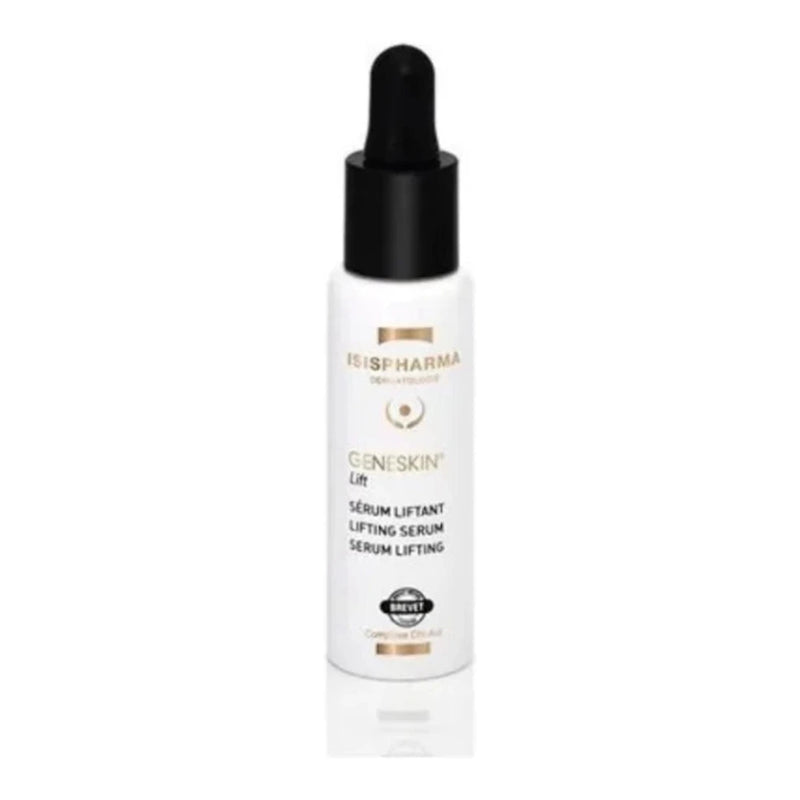 Isispharma Geneskin Lift Seum Liftant 28ml