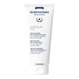 Isispharma Glyco-A Body Peeling Corps 200 ml – visuel du produit