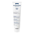 Isispharma Glyco-A Soft Peeling Crème Nuit 5,5 % acide glycolique 30 ml – emballage du produit