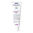 Isispharma Keloplast Cracks crème réparatrice crevasses 40 ml – tube