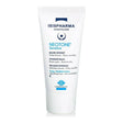 Isispharma Neotone Sensitive Baume Intensif 30 ml – emballage du produit