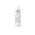 Isispharma Ruboril Lotion lait démaquillant apaisant 250 ml – flacon