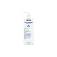Isispharma Secalia baume relipidant, flacon pompe de 400 ml