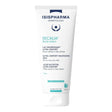 Isispharma Secalia Body Lotion 200 ml – flacon de lait corps