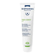 Isispharma Teen Derm A.Z Soin Intense Anti-Imperfections 40 ml – emballage du produit