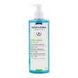 Isispharma Teen Derm Gel Nettoyant Purifiant Sensitive 400 ml – flacon du produit