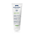 Isispharma Teen Derm Hydra 40 ml, soin hydratant pour peaux grasses à imperfections