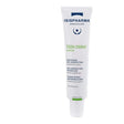 Isispharma Teen Derm α-Pure soin anti-imperfections 30 ml – tube