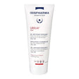 Isispharma Urelia gel nettoyant exfoliant 200 ml – flacon