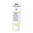 Isispharma Uveblock Mineral Invisible SPF50+ 40 ml – tube