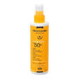 Spray solaire Isispharma Uveblock SPF50 200 ml
