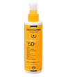 Spray solaire Isispharma Uveblock SPF50 200 ml