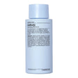J Beverly Hills Addbody Shampo 340ml