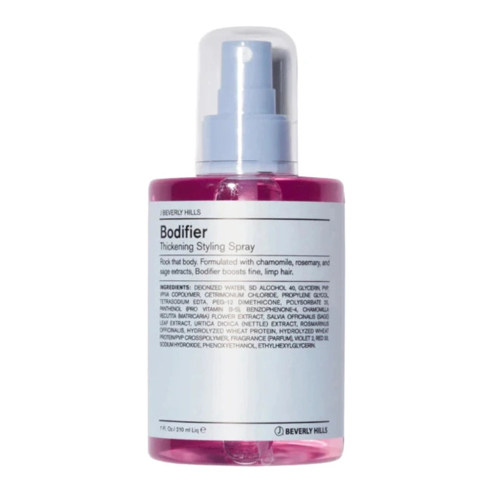 J Beverly Hills Bodifier 210ml