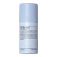 Spray coiffant fixation forte J Beverly Hills Hold Me Firm 100 ml