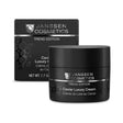 Janssen Cosmetics Crème de Luxe au Caviar 50 ml – pot