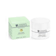 Janssen Cosmetics Crème Détoxifiante 50 ml
