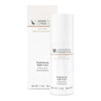 Janssen Cosmetics Crème Nuit Éclaircissante 50 ml – pot