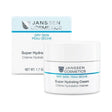 Janssen Cosmetics Creme Hydratation Intense 50ml