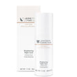 Janssen Cosmetics Crème Nuit Éclaircissante 50 ml – pot