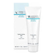 Janssen Cosmetics Gel Hydro-Actif 50 ml – pot du soin hydratant