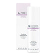 Janssen Cosmetics Gel Nettoyant Purifiant 200 ml – visuel produit