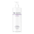 Janssen Cosmetics Gel Nettoyant Purifiant 500 ml – flacon