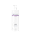 Janssen Cosmetics Gel Nettoyant Purifiant 500 ml – flacon